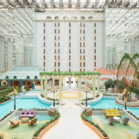 Grand Nikko Tokyo Bay Maihama Hotel Urajaszu Kültér fotó